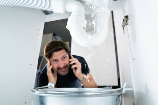 Best Plumbing Installation Services  in Des Plaines, IL