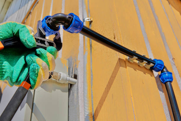 Best Affordable Plumbing Services  in Des Plaines, IL