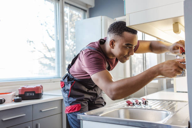 Des Plaines, IL Plumbing Company